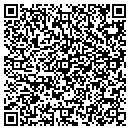QR code with Jerry's Body Shop contacts