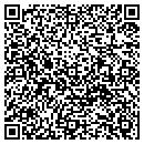 QR code with Sandab Inc contacts