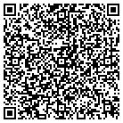 QR code with Lighthouse Barbershop contacts