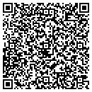 QR code with UPS Store contacts