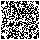 QR code with Epling Professional Painting contacts