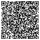 QR code with Demos Unlimited Corp contacts