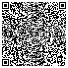 QR code with Cambridge Square Of Flint contacts
