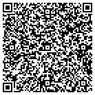 QR code with Sunflower Software Corp contacts