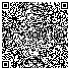 QR code with Garcia's Title Service contacts