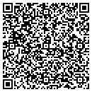 QR code with Randall Sloothaak contacts