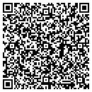 QR code with Mc Millan Concrete contacts