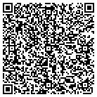 QR code with US Naval Reserve Recruiting contacts