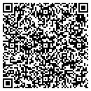 QR code with Bak Associates contacts