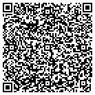 QR code with Furs A Flyin Pet Grooming contacts