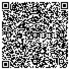 QR code with Westwind Adult Apartments contacts