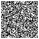 QR code with Chris Collectibles contacts
