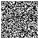 QR code with D & L Ward Mfg contacts