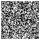 QR code with Qualmod LLC contacts