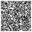 QR code with White Star Auction contacts