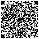 QR code with Varnum Consulting contacts