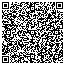 QR code with Walnut Group contacts