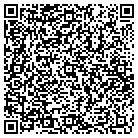 QR code with Picasso's At Four Points contacts