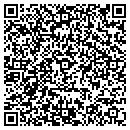 QR code with Open Pollen Press contacts