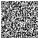 QR code with Mc Donald's contacts