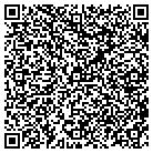 QR code with Sackett Insurance Group contacts