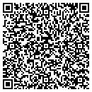 QR code with Carpet Depot contacts