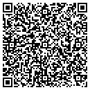 QR code with Stoia James R DDS contacts