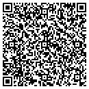 QR code with Aardvark Sound contacts