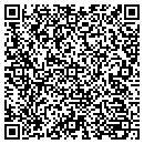 QR code with Affordable Spas contacts