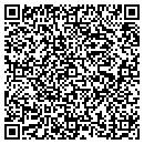 QR code with Sherwin-Williams contacts