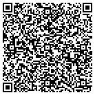 QR code with Bloomfield Gymnastics contacts