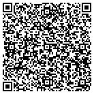 QR code with Two Two Nine Cleaners contacts
