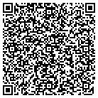 QR code with Nordic Trading Post Inc contacts