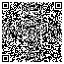 QR code with Kovachs Frame Shop contacts
