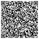 QR code with Industrial Computer Systems contacts