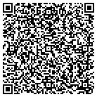 QR code with Makedonsky Associates contacts
