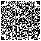 QR code with Ryder National Mortgage contacts