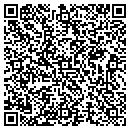 QR code with Candles By Mon & ME contacts