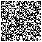 QR code with Superior Scraping Techniques contacts