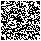 QR code with Superior Scraping Techniques contacts