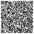 QR code with Tait Development Inc contacts