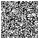 QR code with Larry Kleiver contacts