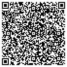 QR code with Modern Control Technologies contacts