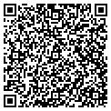 QR code with Samtest contacts