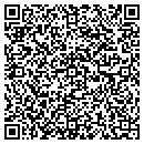 QR code with Dart Machine LTD contacts