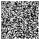 QR code with Ward Sales & Service contacts