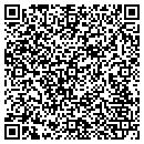 QR code with Ronald W Powers contacts