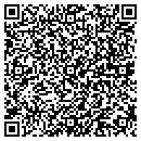 QR code with Warren Crime Comm contacts