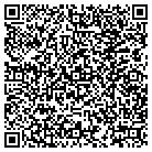 QR code with Trinity Home Solutions contacts