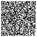 QR code with Dining In contacts